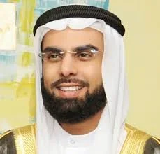 الشيخ صلاح بو خاطر